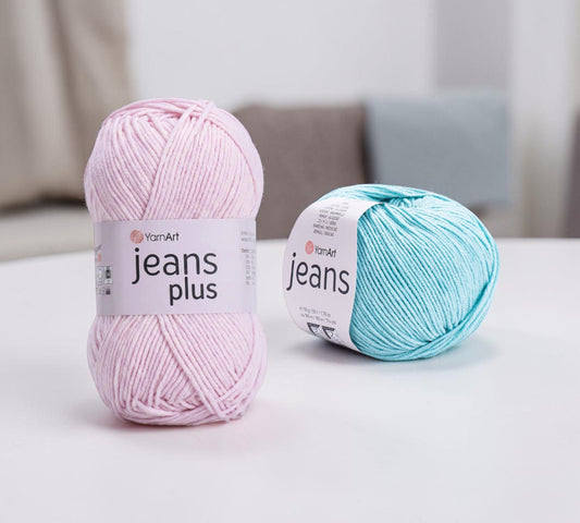 Que fio usar para costurar peças de chenille ou veludo?