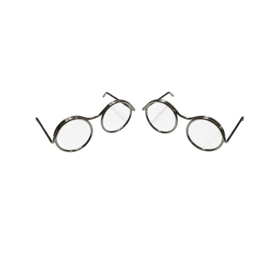 Prateado