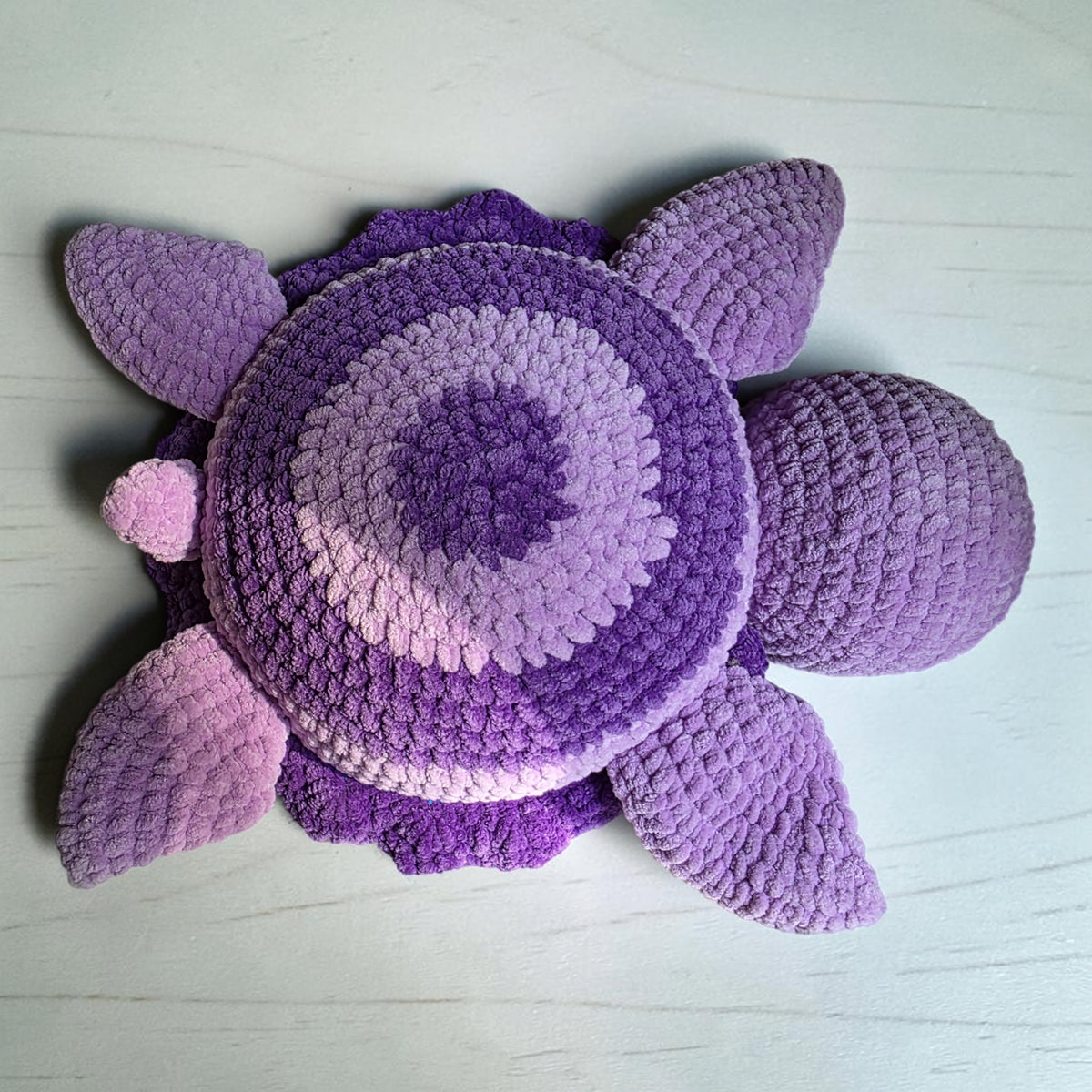 Lilac