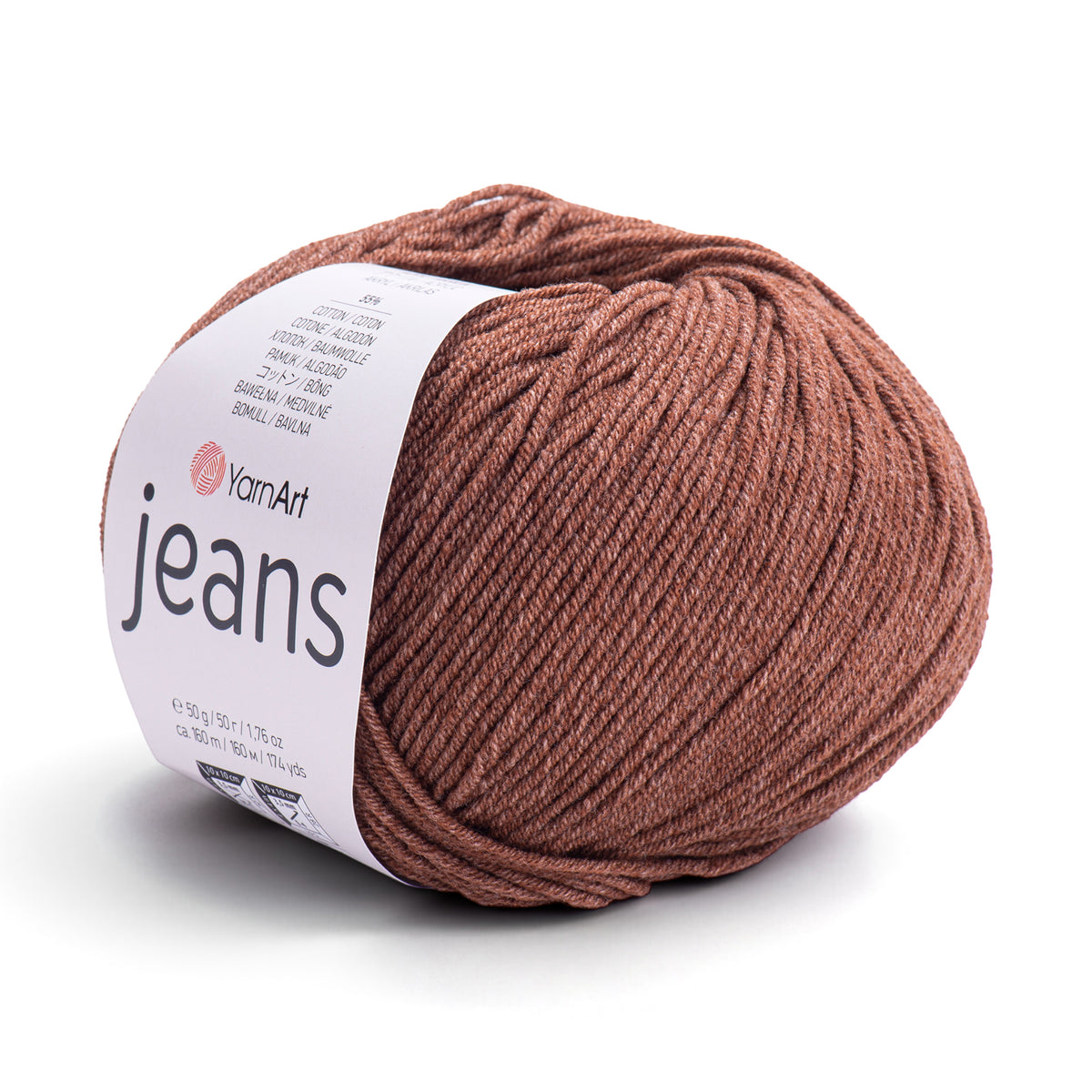 70